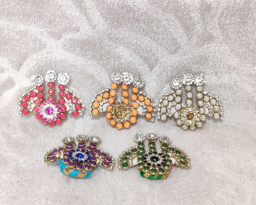 Heavy Diamond Pagh