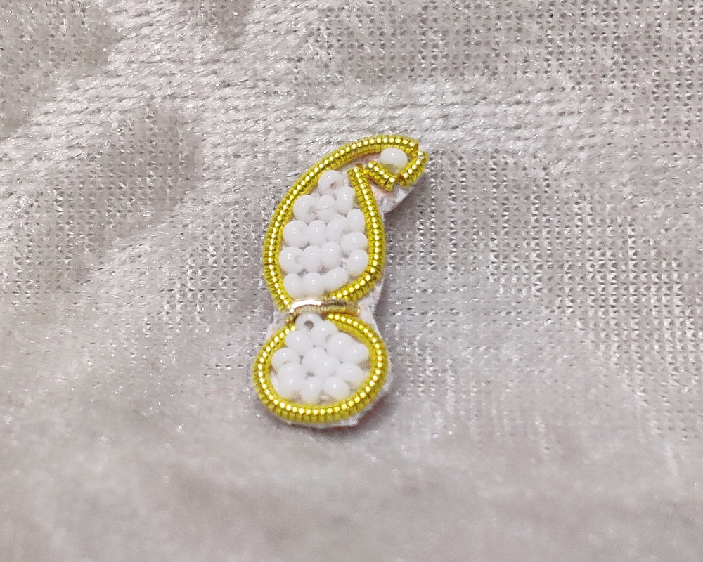 Moti Shishfool Medium