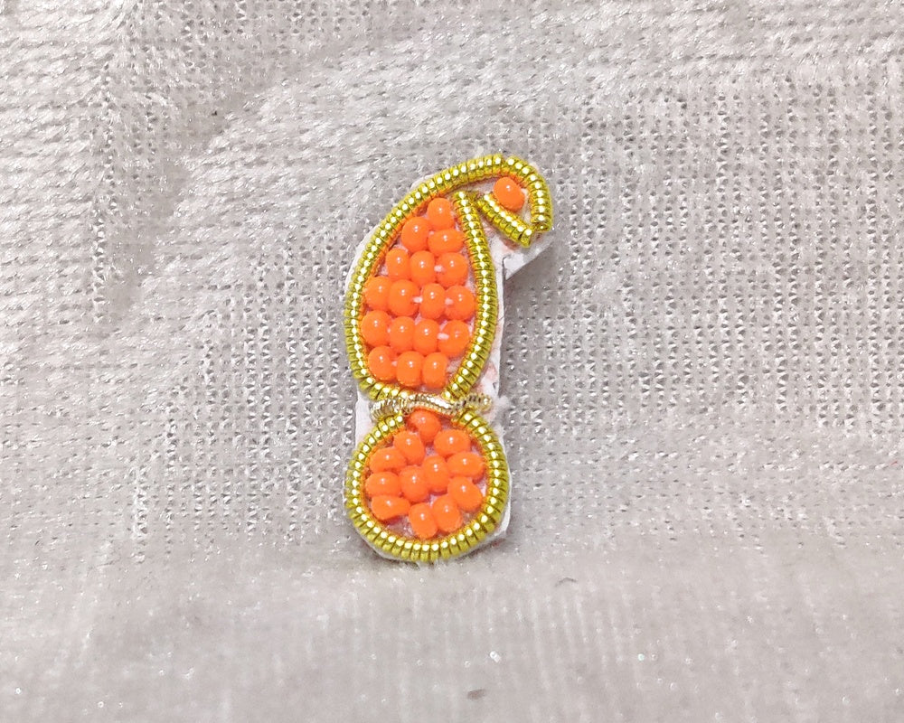 Moti Shishfool Medium