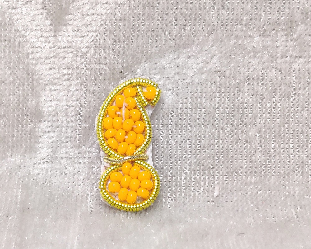 Moti Shishfool Medium