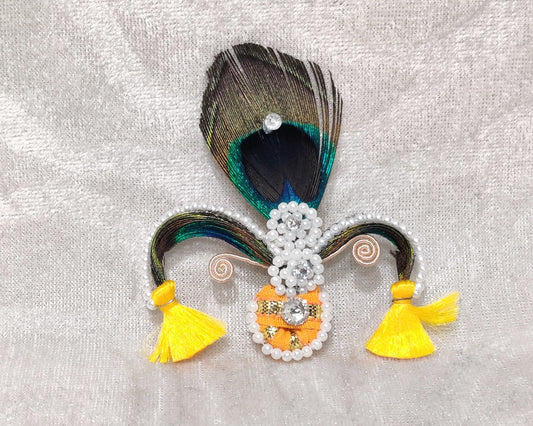 Designer Tipara Chandrika