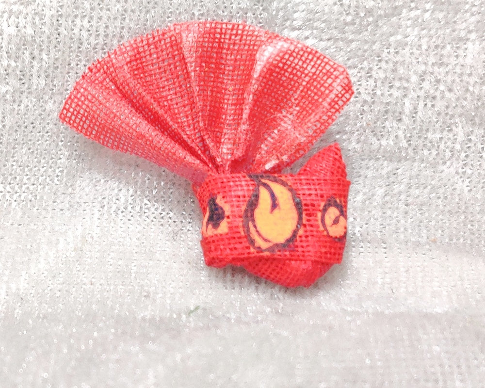 Feta Dumala  pagh