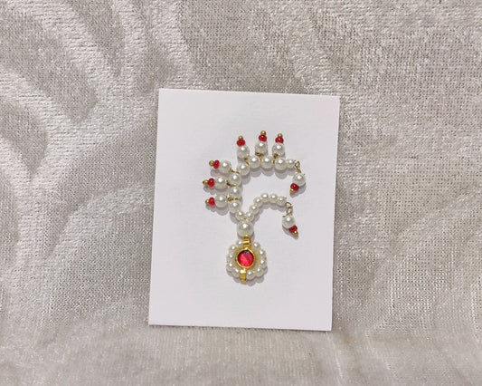 Kundan  Shishfool
