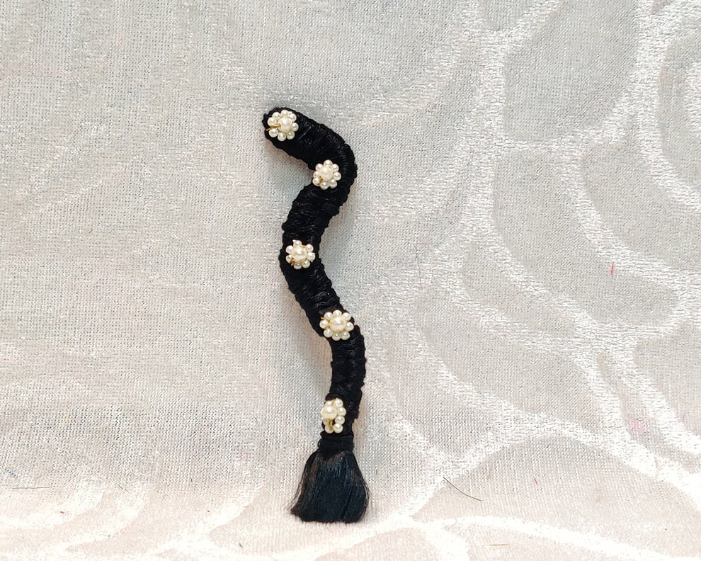 Medium Size Coloured Moti Choti – Shrijimall
