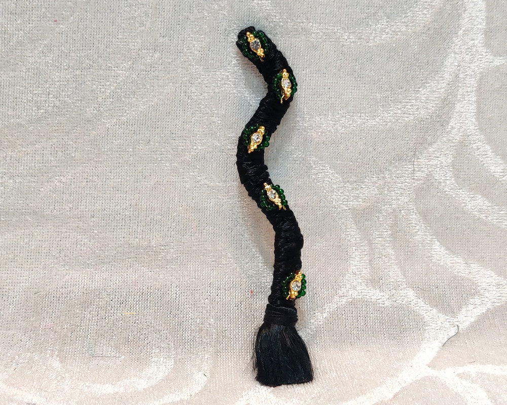 Medium Size Coloured Moti Choti