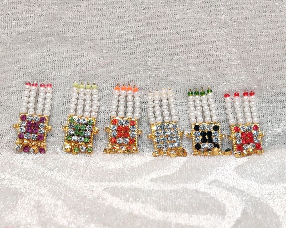 Diamond Sehra, Medium