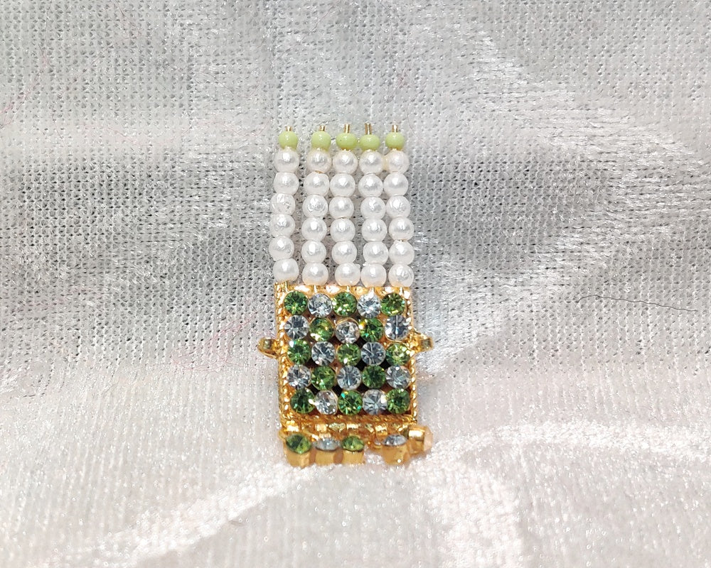 Diamond Sehra, Big