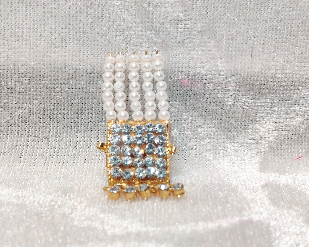 Diamond Sehra, Big