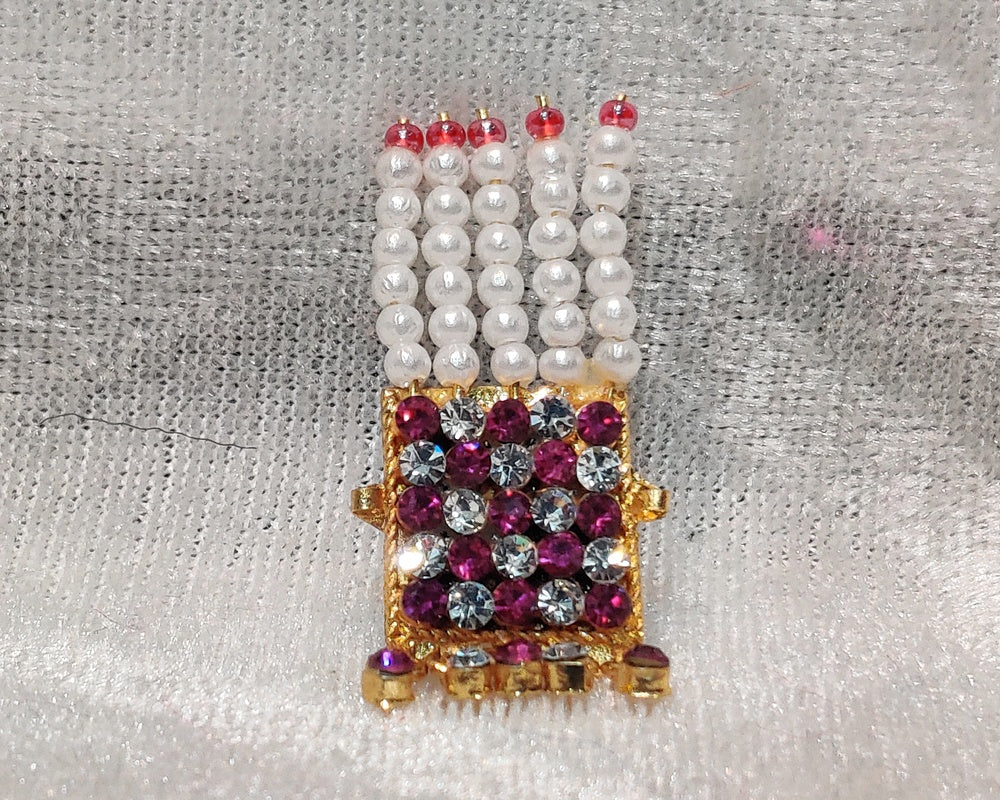 Diamond Sehra, Big