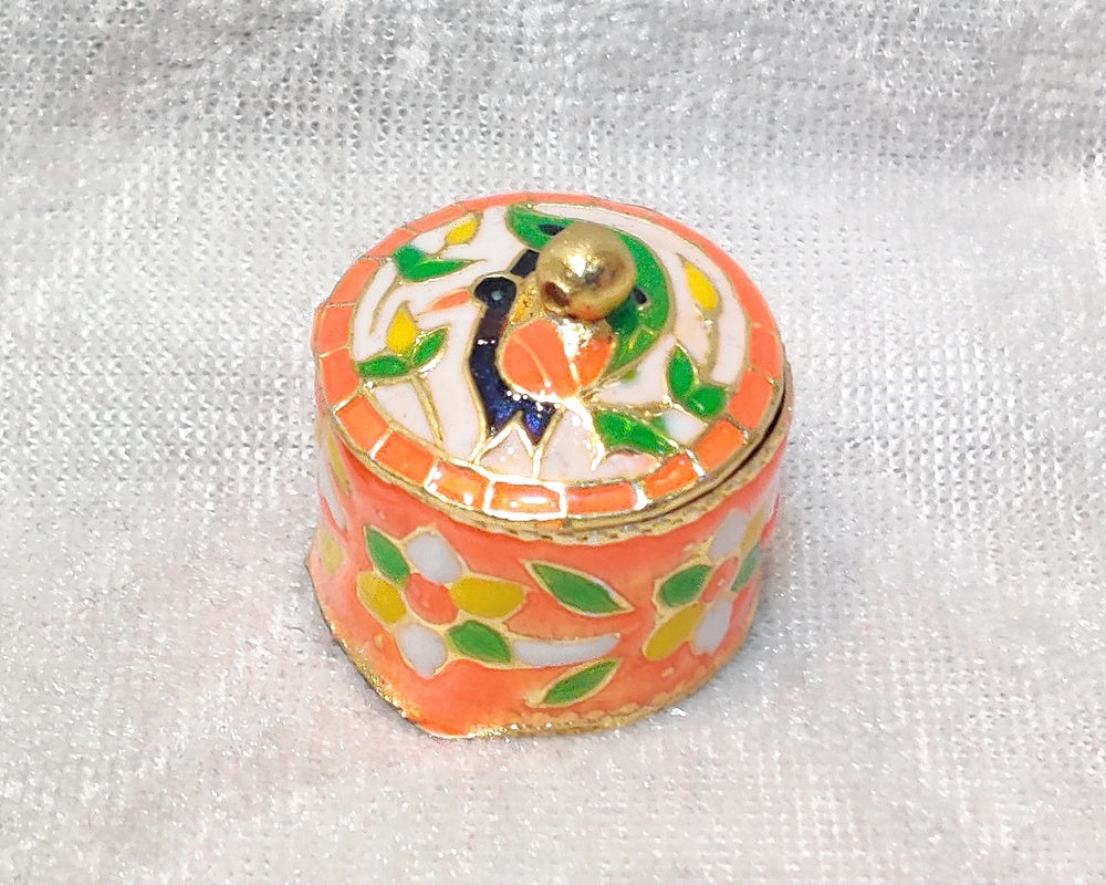 Meenakari Bantaji