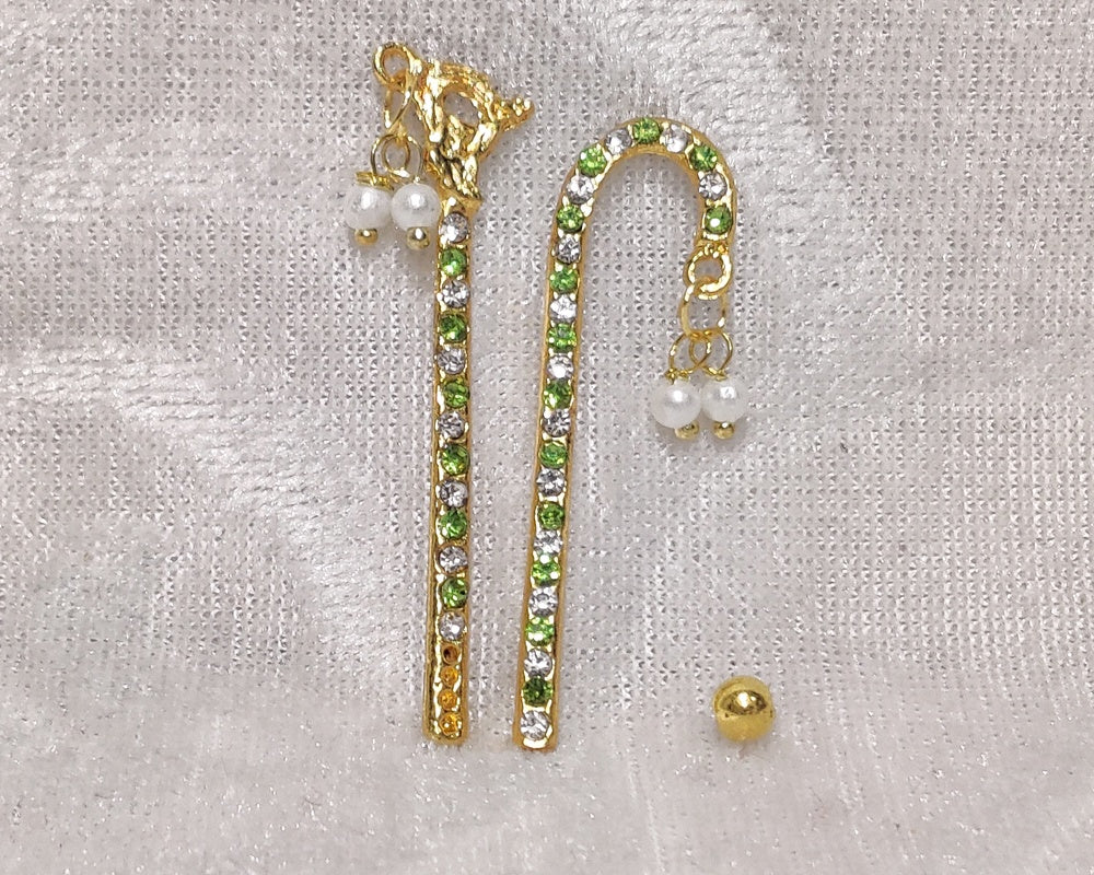 Diamond chhadi bansi