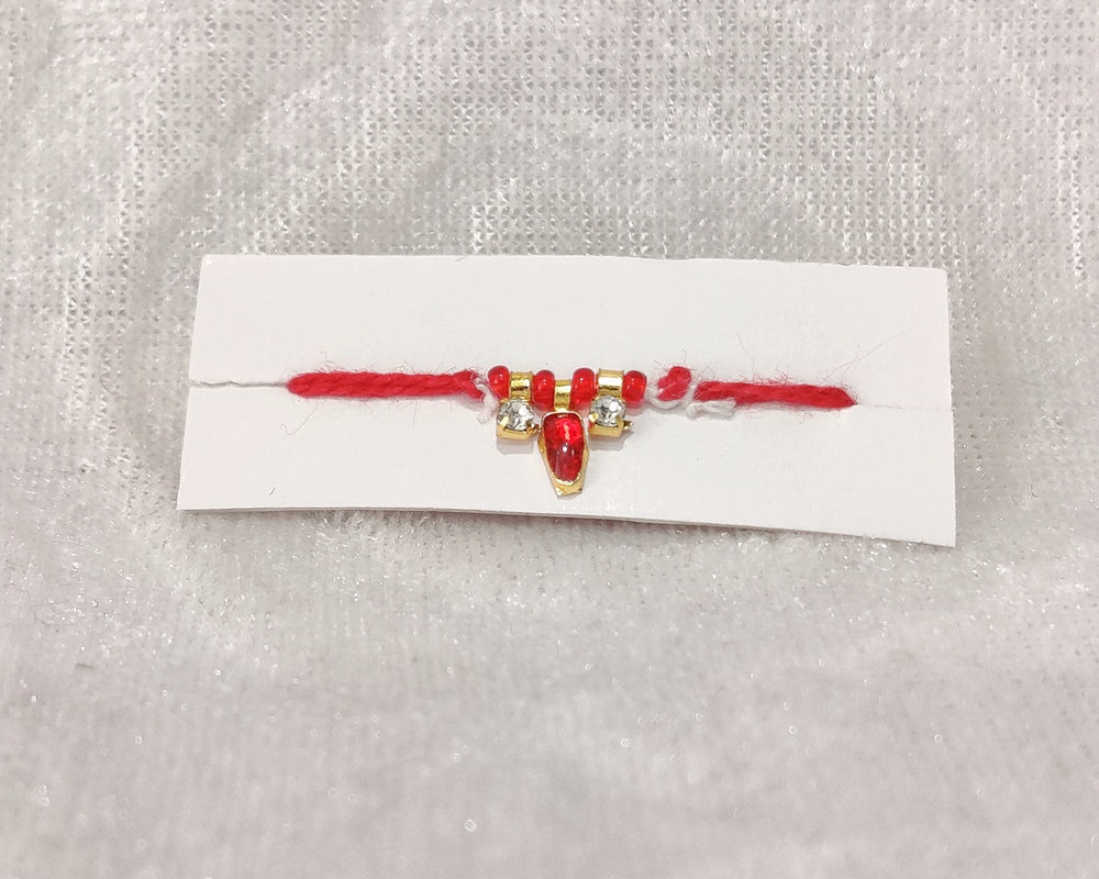 Coloured Diamond Alkawali Zero Size