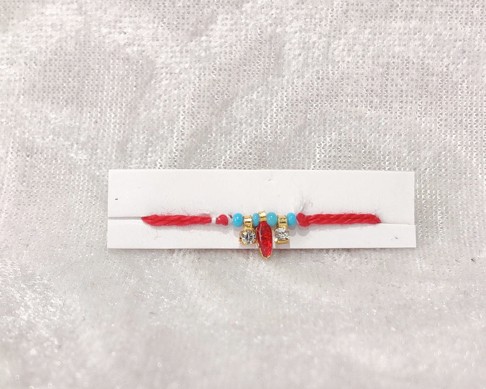 Coloured Diamond Alkawali Zero Size