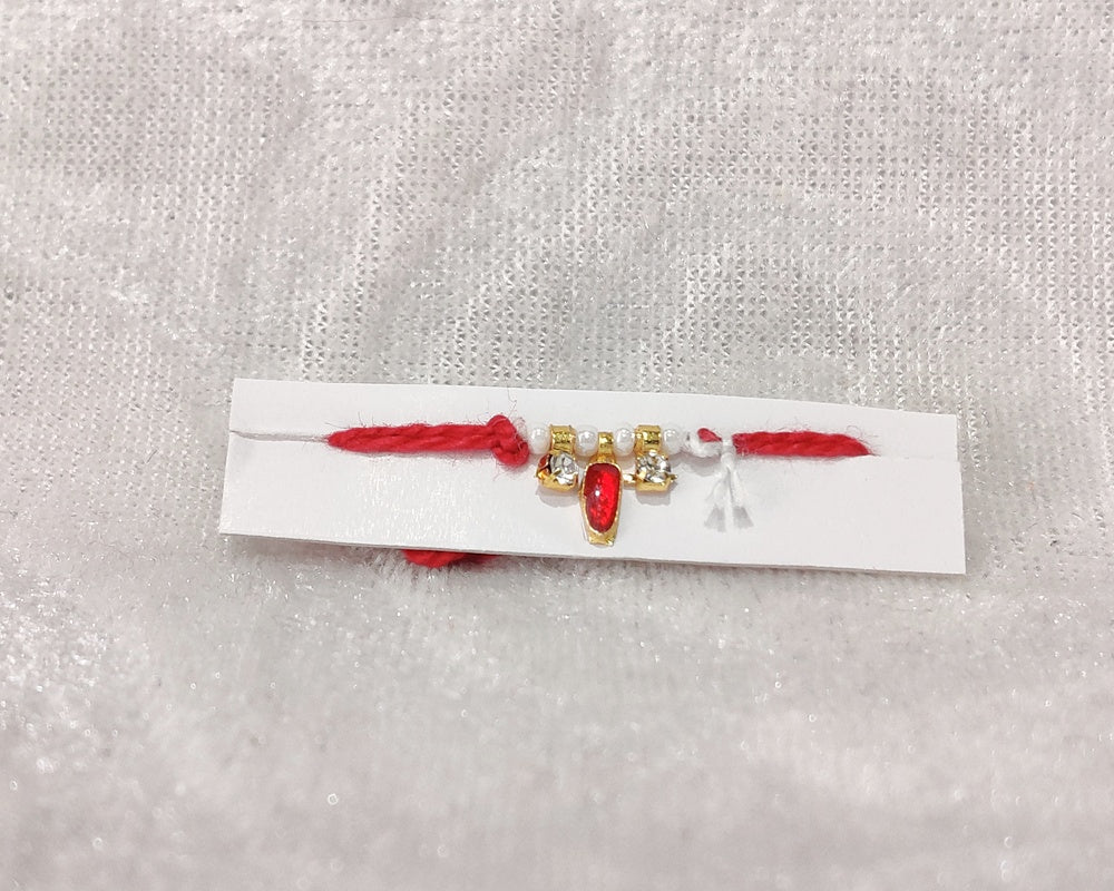 Coloured Diamond Alkawali Zero Size