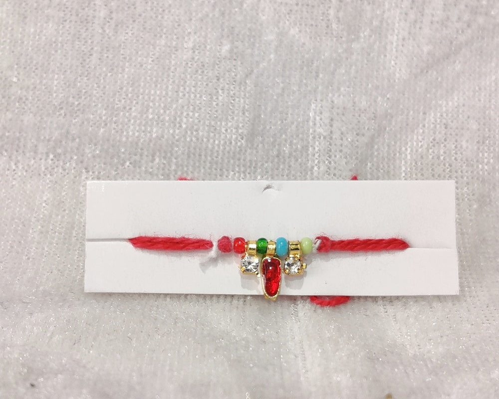 Coloured Diamond Alkawali Zero Size