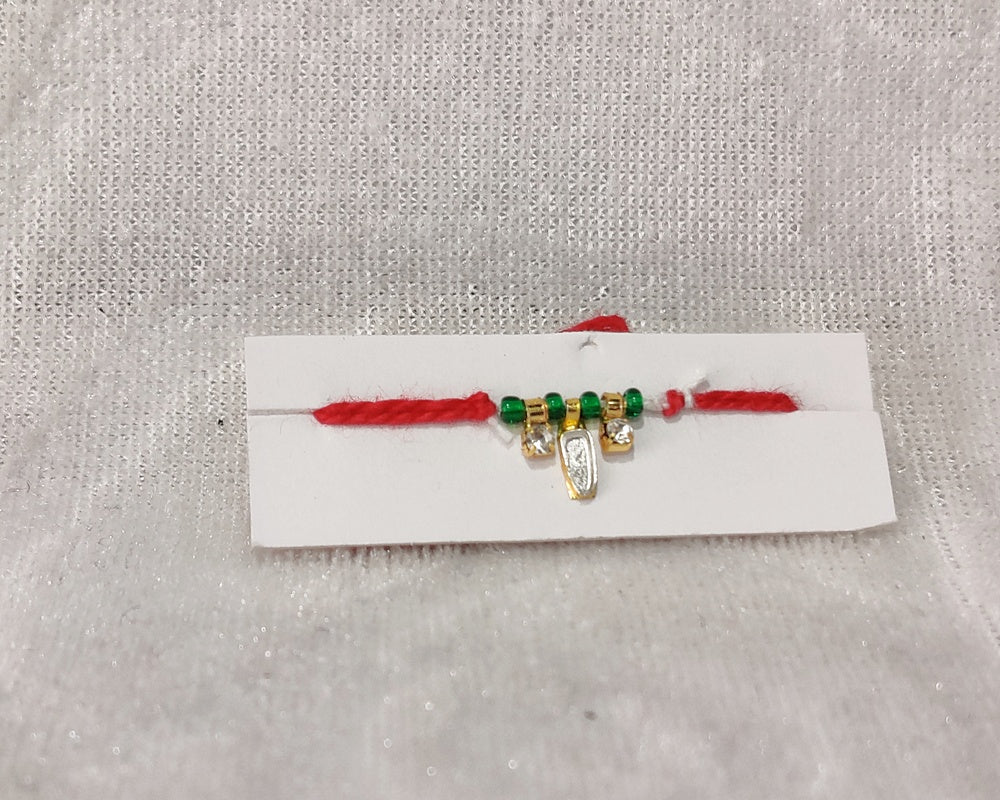 Coloured Diamond Alkawali Zero Size