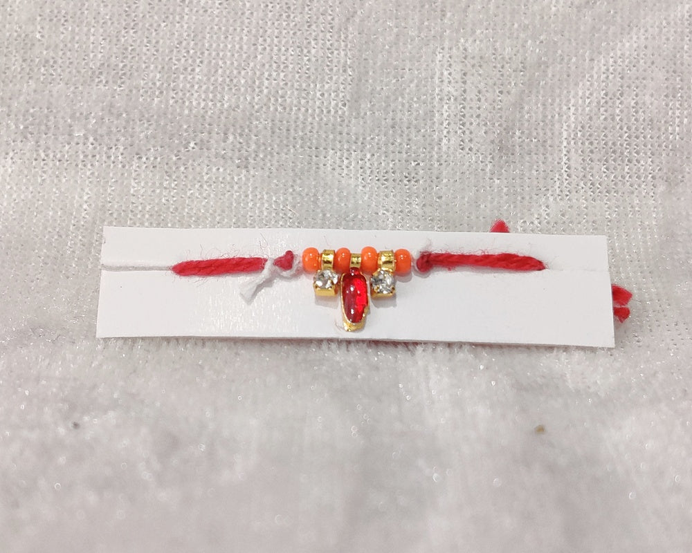 Coloured Diamond Alkawali Zero Size