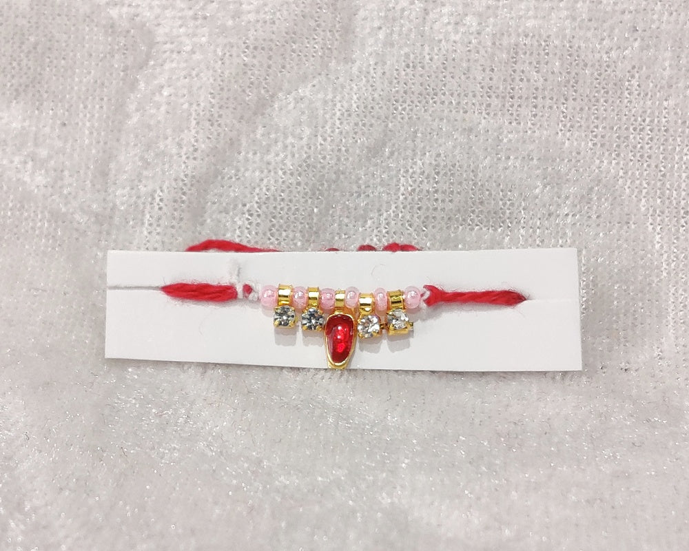 Coloured Diamond Alkawali Small Size ,