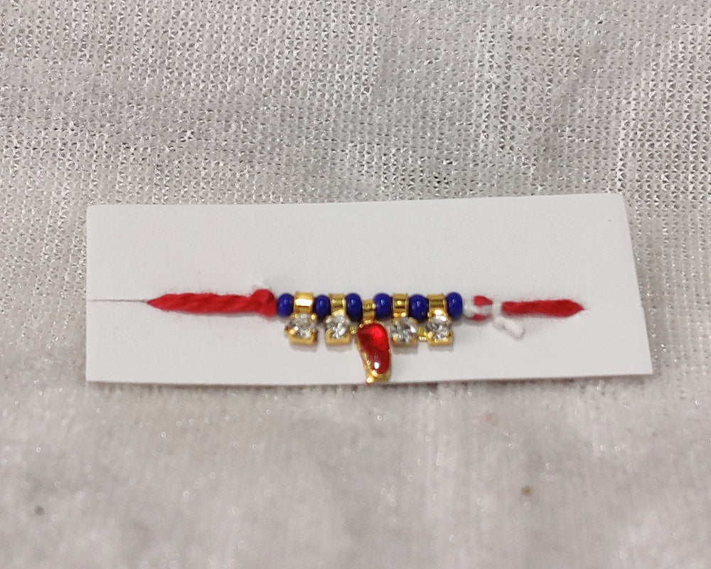 Coloured Diamond Alkawali Small Size ,