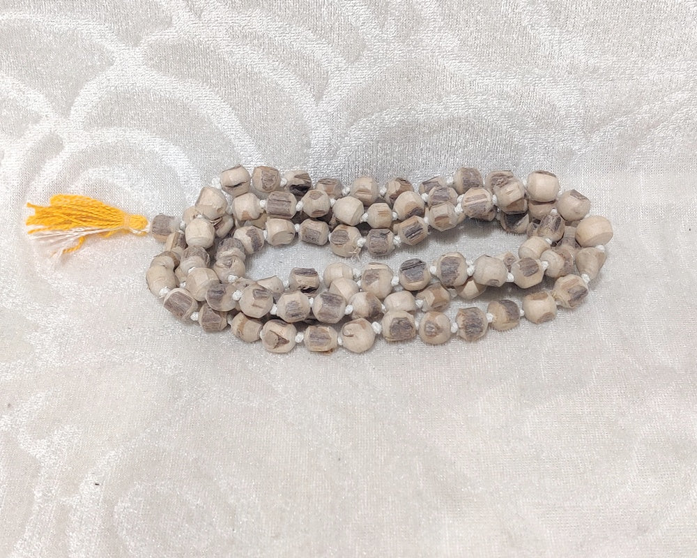 Jhap Mala