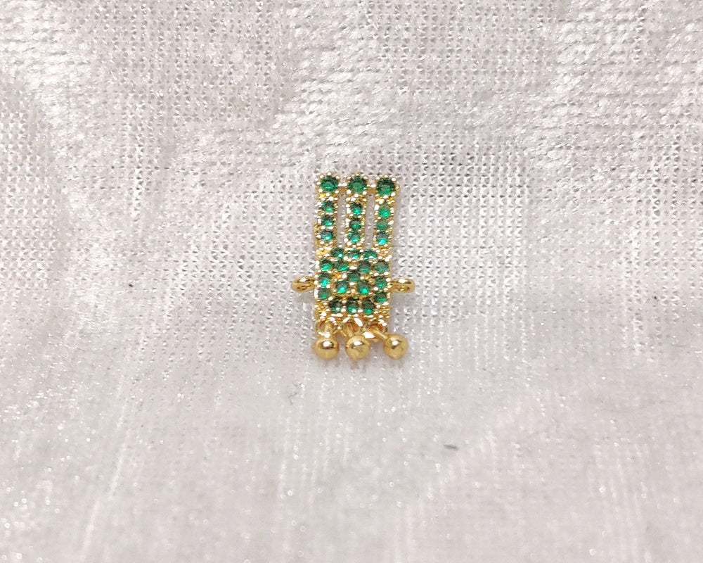 American Diamond Sehra