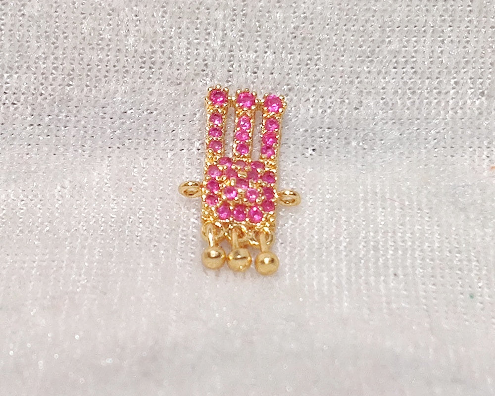 American Diamond Sehra