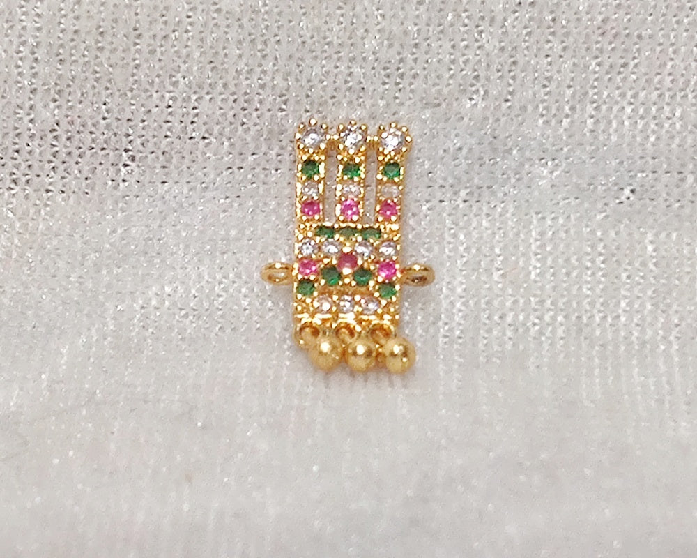 American Diamond Sehra