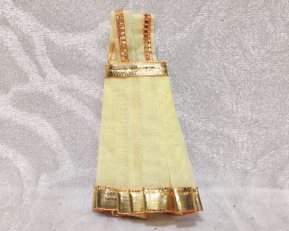 Lalan Middi Cotton Vastra