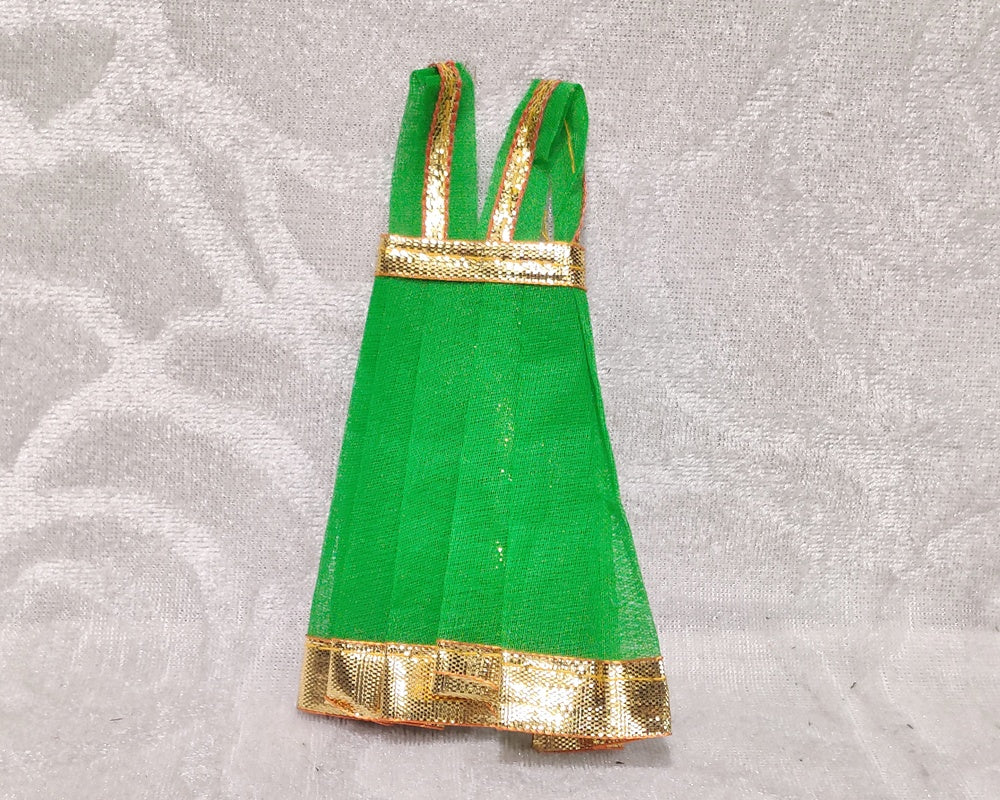 Lalan Middi Cotton Vastra
