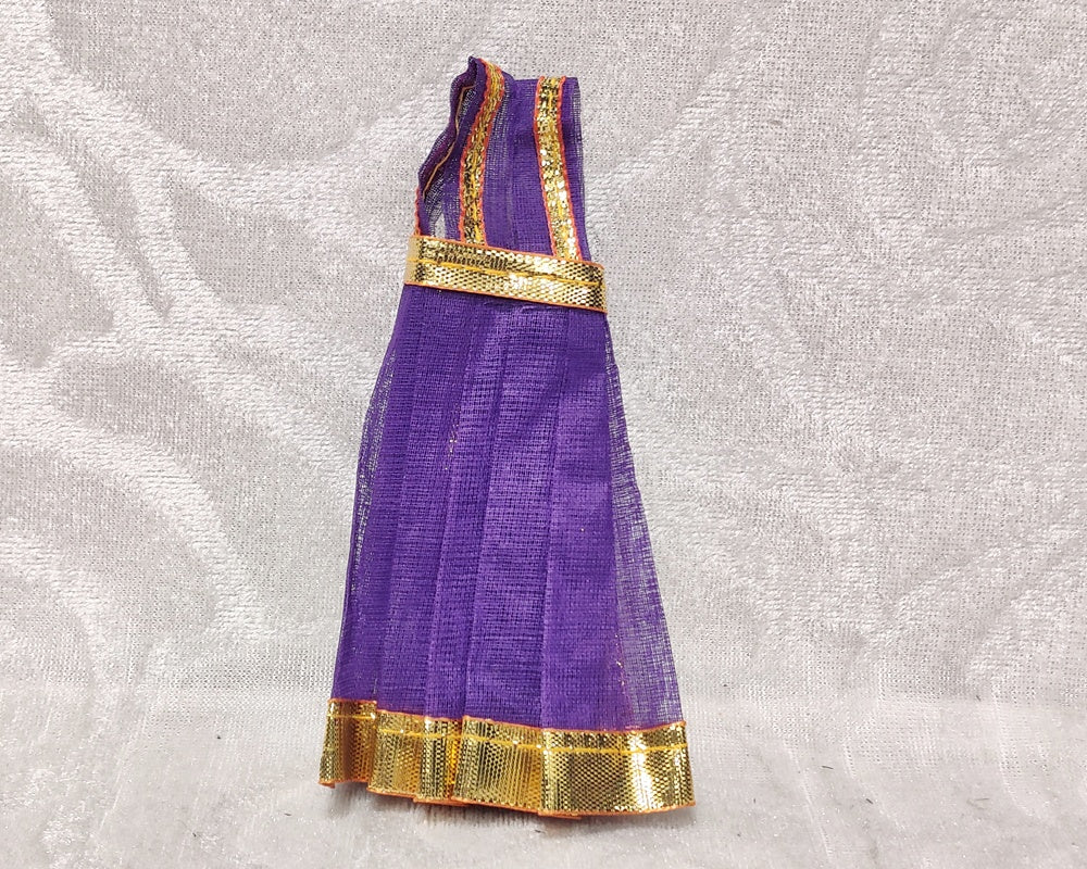 Lalan Middi Cotton Vastra