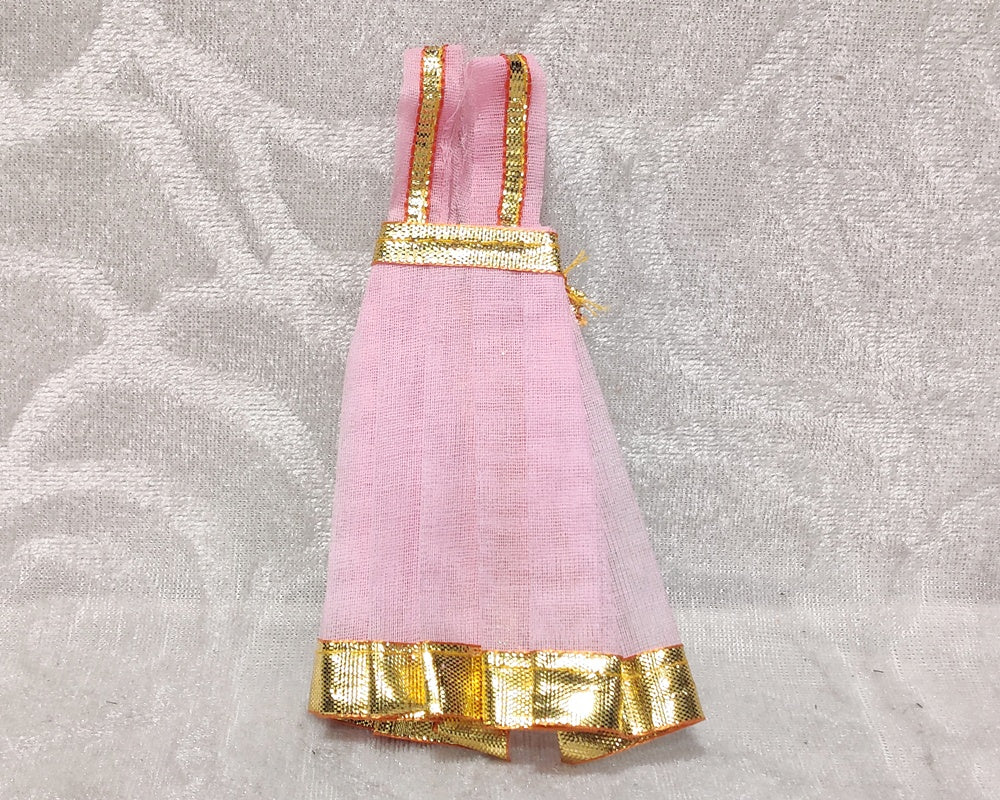 Lalan Middi Cotton Vastra