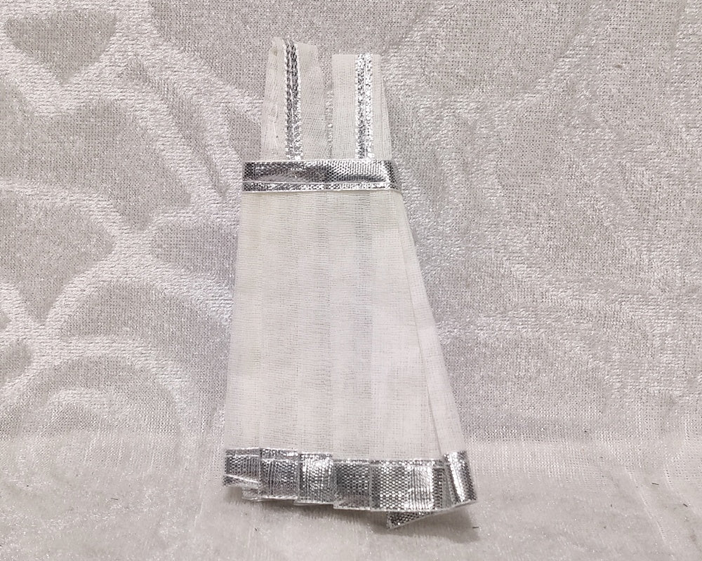 Lalan Middi Cotton Vastra
