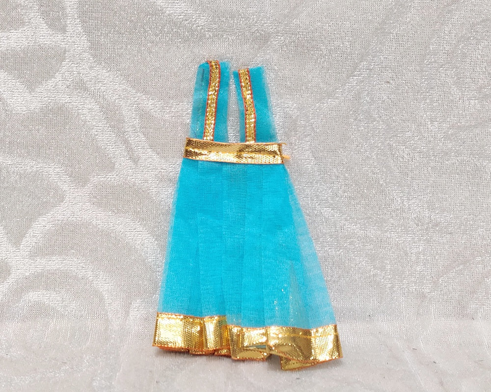 Lalan Middi Cotton Vastra
