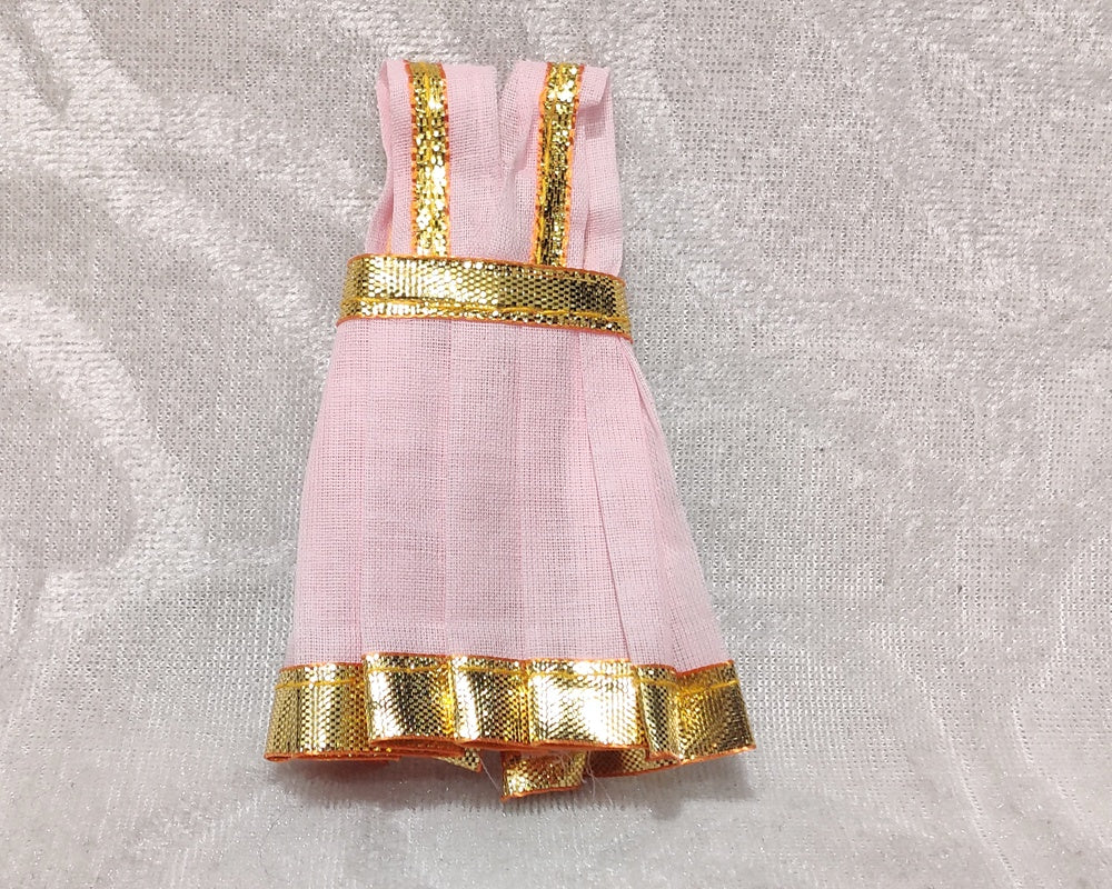 Lalan Middi Cotton Vastra Medium