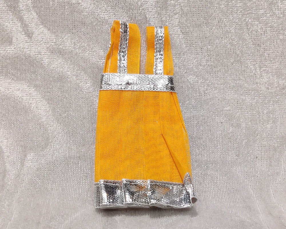 Lalan Middi Cotton Vastra Medium