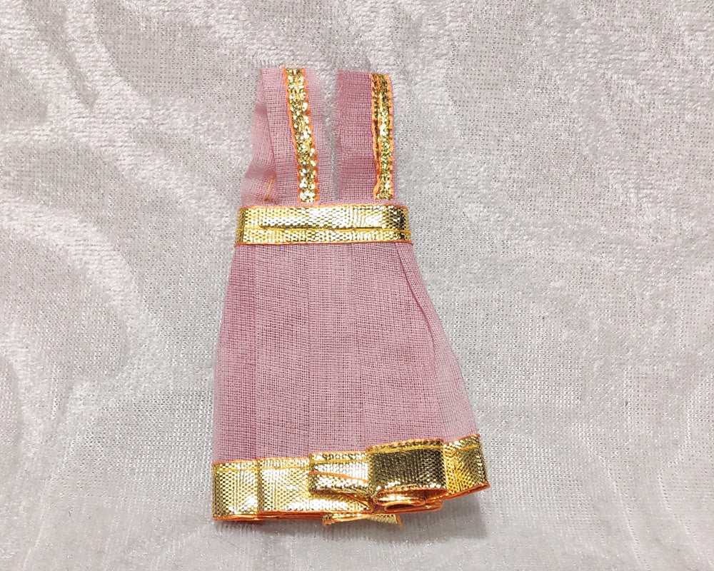 Lalan Middi Cotton Vastra Medium