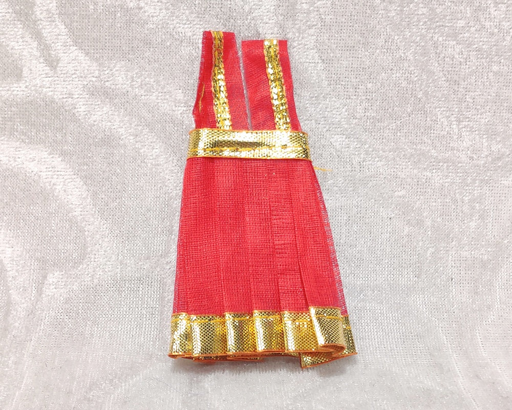 Lalan Middi Cotton Vastra Medium