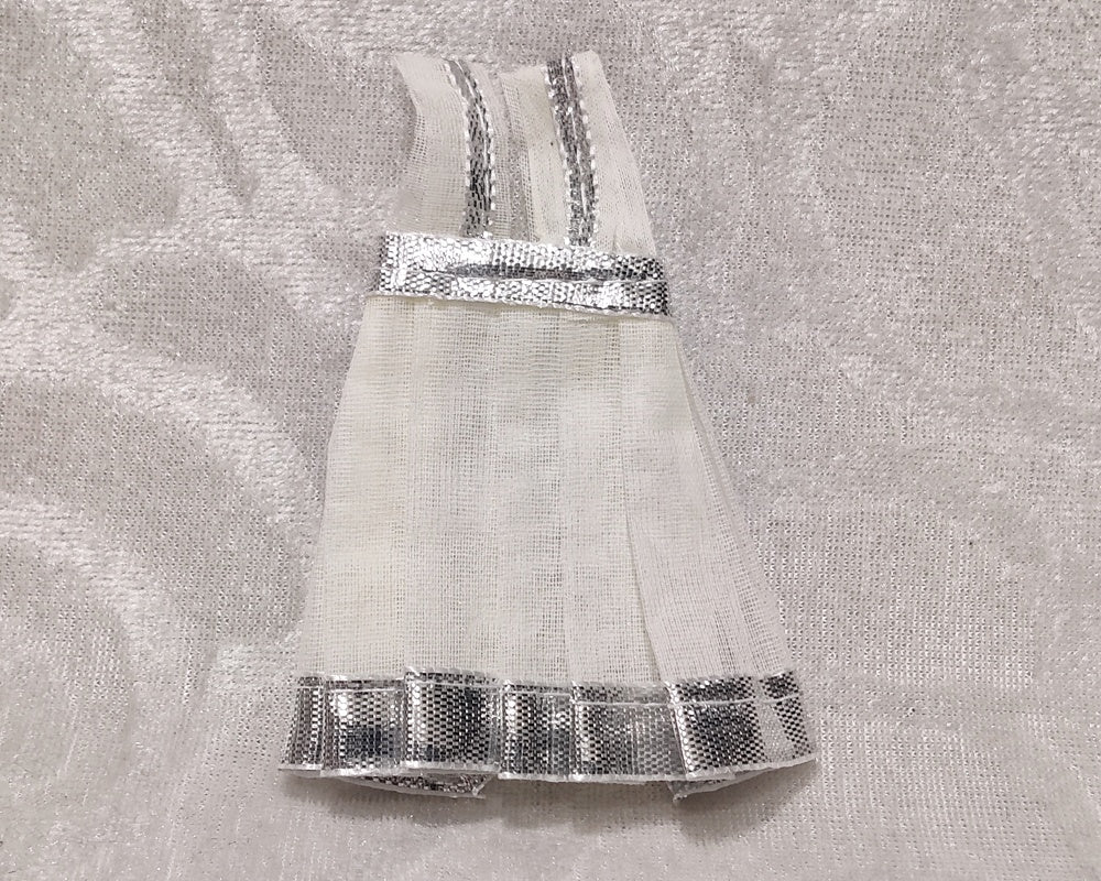 Lalan Middi Cotton Vastra Medium