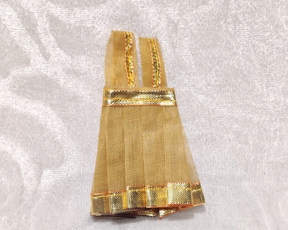 Lalan Middi Cotton Vastra Medium