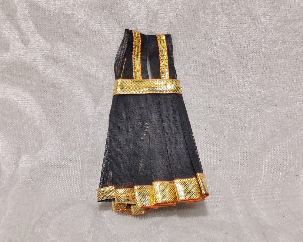 Lalan Middi Cotton Vastra Medium