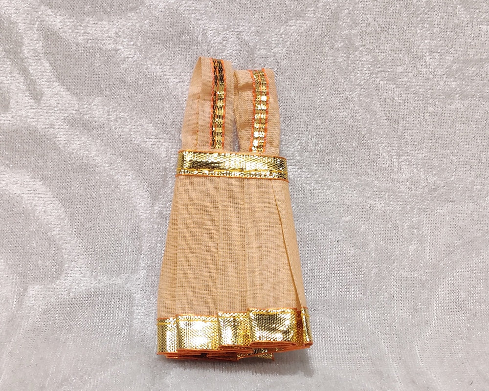 Lalan Middi Cotton Vastra Medium
