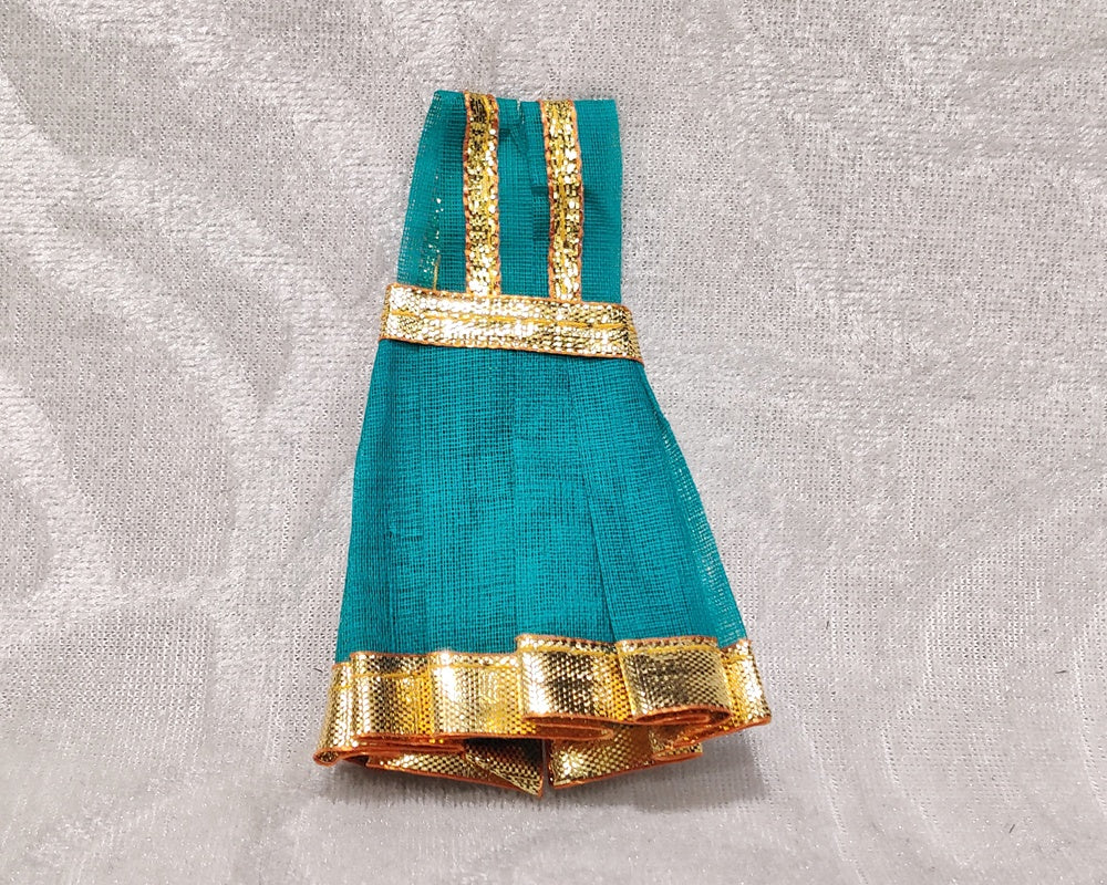 Lalan Middi Cotton Vastra Medium