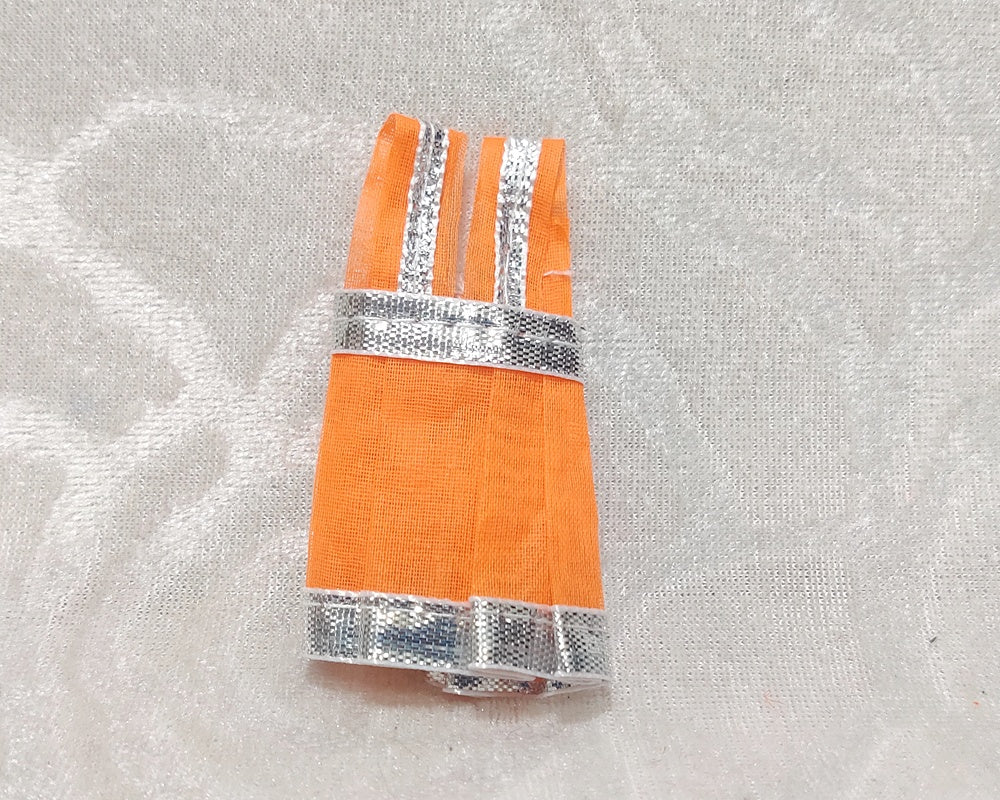 Lalan Middi Cotton Vastra Small