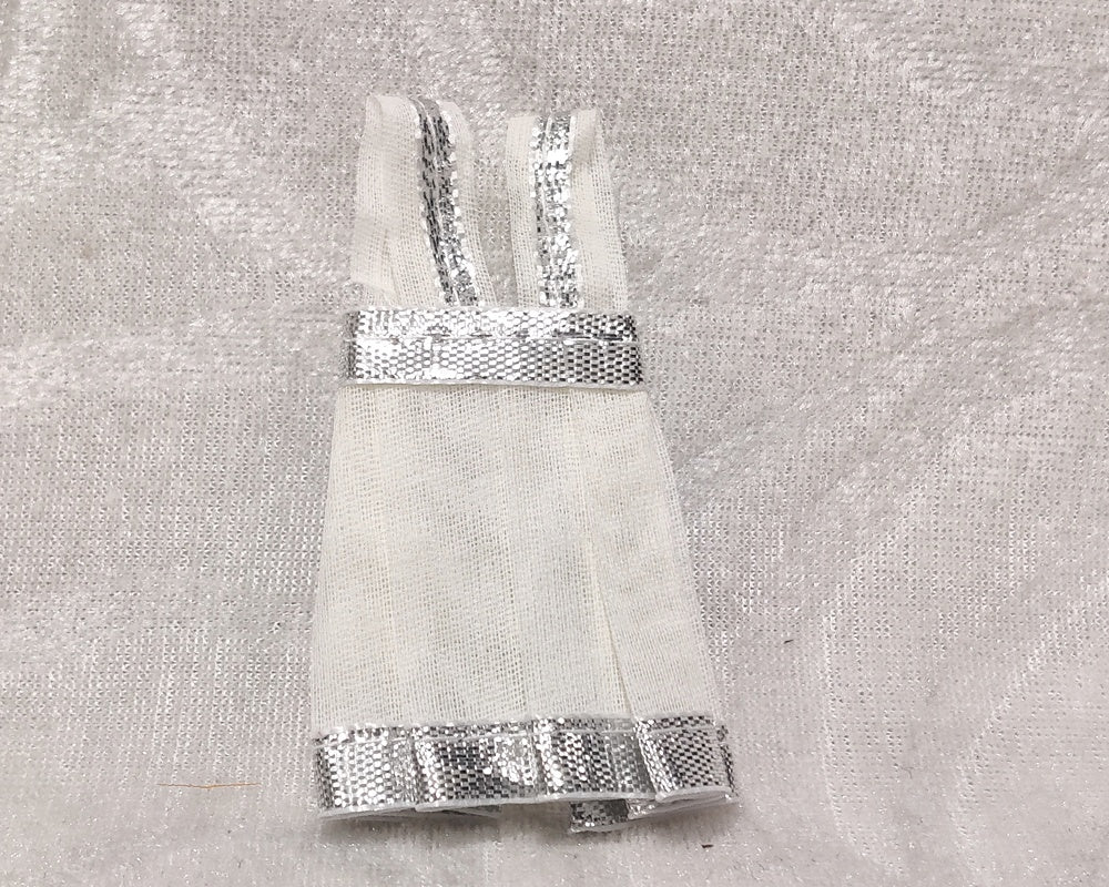 Lalan Middi Cotton Vastra Small
