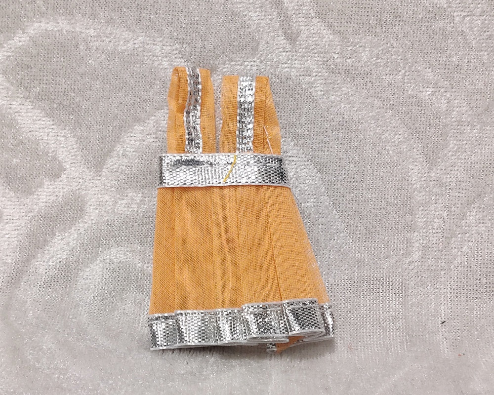 Lalan Middi Cotton Vastra Small