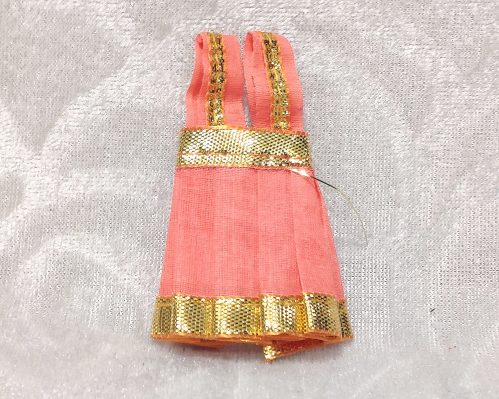 Lalan Middi Cotton Vastra Small