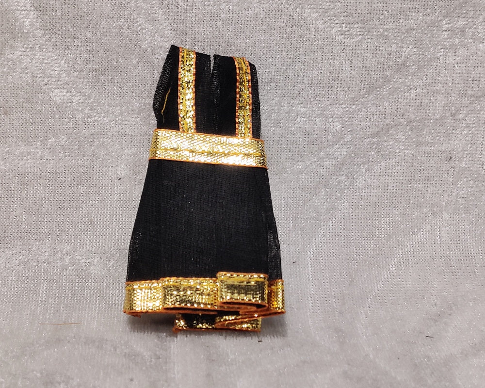 Lalan Middi Cotton Vastra Small