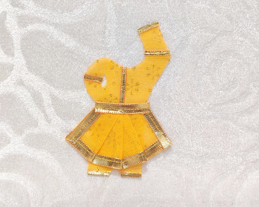 Chhapa Angvastra