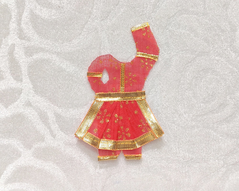 Chhapa Angvastra