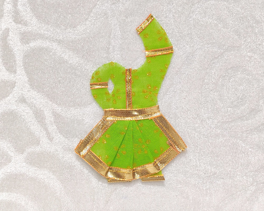 Chhapa Angvastra